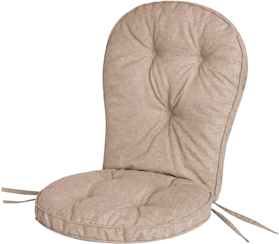 Picture of PODUSZKA VIGO BEOWY