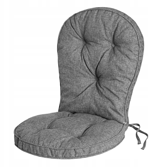 Picture of PODUSZKA VIGO GRAFITOWY