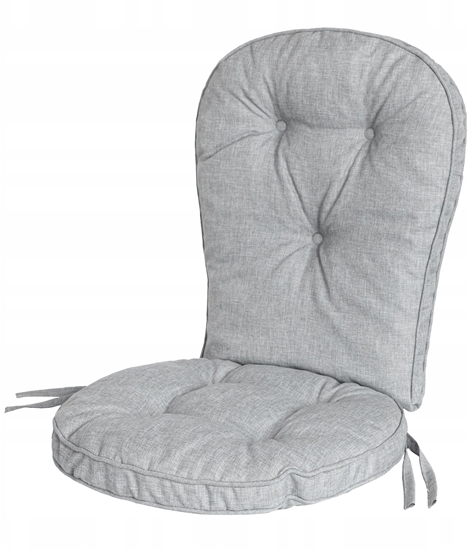 Picture of PODUSZKA VIGO POPIELATY