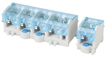 Attēls no Pokój Odganik instalacyjny OBL 25/10-1 - A13-6018