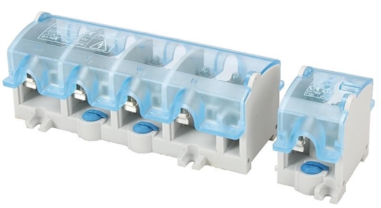 Picture of Pokój Odganik instalacyjny OBL 25/16-4 - A13-6148