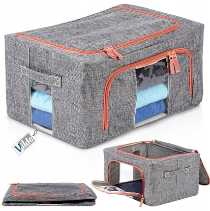 Изображение Pokrowiec na pociel 22 l