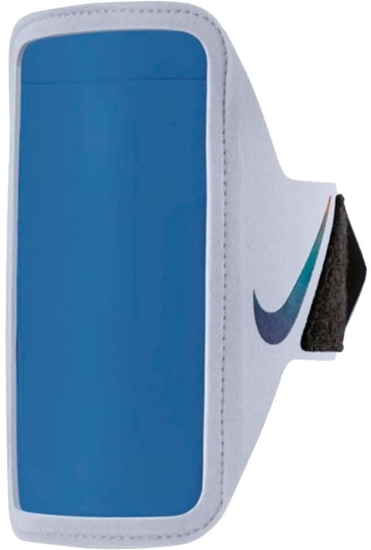 Picture of Pokrowiec na telefon LEAN ARM BAND PLUS