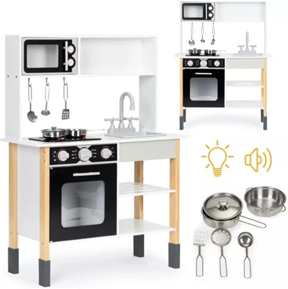 Attēls no Polesie zestaw do zabawy dla dzieci od 3 lat 105746 (2907849476226)