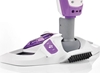 Picture of Polti | Steam mop | PTEU0274 Vaporetto SV440_Double | Steam mop and handheld steam cleaner | 1500 W | White