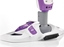 Picture of Polti | Steam mop | PTEU0274 Vaporetto SV440_Double | Steam mop and handheld steam cleaner | 1500 W | White