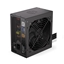 Attēls no Power Supply|ENDORFY|ATX|PC|200 - 240 V|650 W|EY7A015
