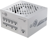 Picture of Power Supply|SEASONIC|CORE GX White|ATX|850 W|SRP-CGX851-A5A32SF-W