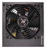 Изображение Power Supply|XILENCE|Performance C+ | XP650R6.2|ATX|PC|200 - 240 V|650 W|XN421BULK