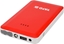 Attēls no Powerbank Yato YT-83080 7500mAh Biao-czerwony