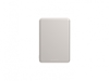 Picture of PowerBank Super Slim Magnetic 5000 złoty