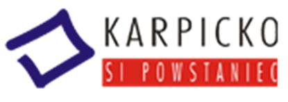 Изображение Powstaniec Transformator jednofazowy S-3 3VA 230V/24V 42-01101.48