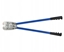 Picture of Praska 6-50mm2 K05/6-50 E06PZ-04010100100