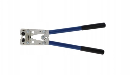 Attēls no Praska KD5/6KT/6-50/ E06PZ-04020200100