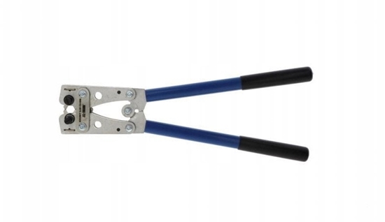 Изображение Praska KD5/6KT/6-50/ E06PZ-04020200100