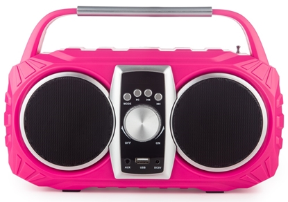 Изображение Prime3 APR71PK Neon