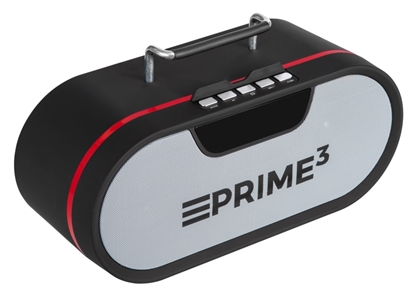 Изображение Prime3 APR81