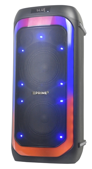 Picture of Prime3 APS61 Pulse