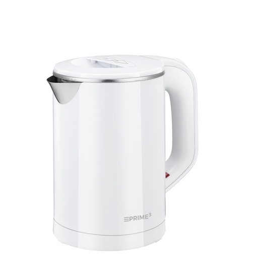 Picture of Prime3 SEK11