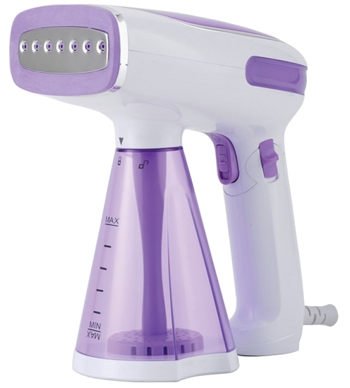 Picture of Prime3 SGS31