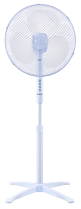 Attēls no Prime3 SSF41