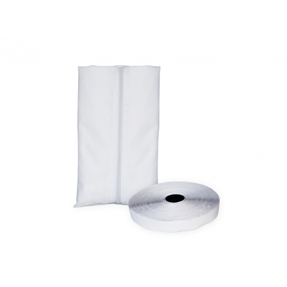 Picture of Prime3 SWS11 Air Lock