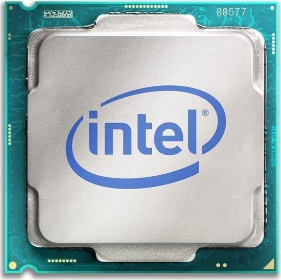 Picture of Procesor Intel Core i7-7700, 3.6 GHz, 8 MB, OEM (CM8067702868314)