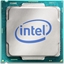 Attēls no Procesor Intel Core i7-7700, 3.6 GHz, 8 MB, OEM (CM8067702868314)
