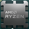 Picture of CPU|AMD|Desktop|AMD Ryzen 5|8400F|Phoenix|4200 MHz|Cores 6|6MB|Socket SAM5|65 Watts|OEM|100-000001591