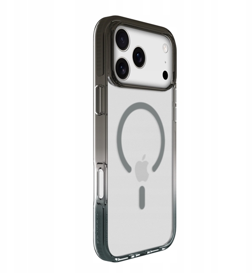 Изображение Prodigee etui z Magsafe do iPhone 17 Pro night frost