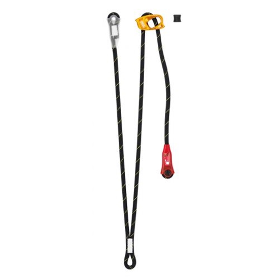 Picture of Progress Adjust-Y