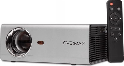 Picture of Projektor Overmax MultiPic 3.5