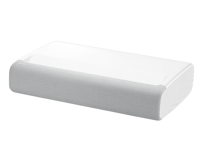 Attēls no Projektor Samsung LSP9T