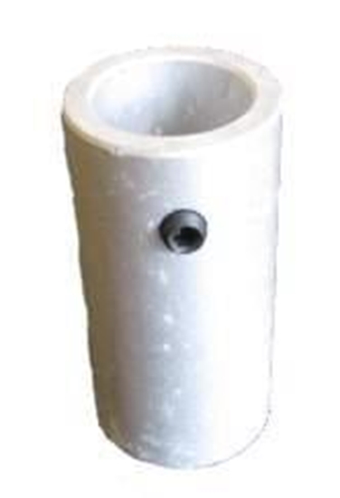 Picture of Promet Adapter do montau kolumny - IFAB01