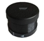 Attēls no Promet Buzzer 24V 70mm 90dB - T0-IKM7Z024