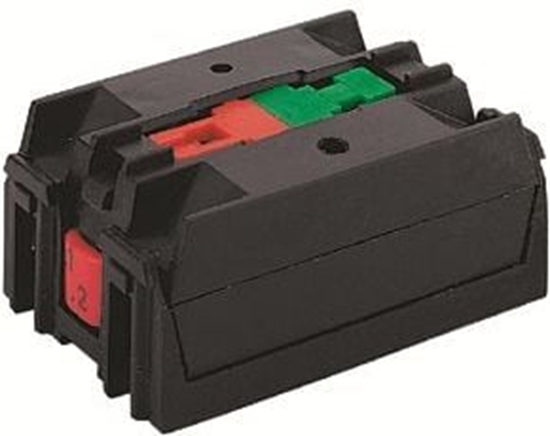 Picture of Promet cznik EF-XY do kaset KS+wkrty (W0-EF-KS-XY+WKRTY)