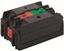 Изображение Promet cznik EF-XY do kaset KS+wkrty (W0-EF-KS-XY+WKRTY)