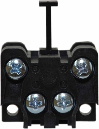 Picture of Promet cznik miniaturowy Promet 83140 (WO-59-794012)