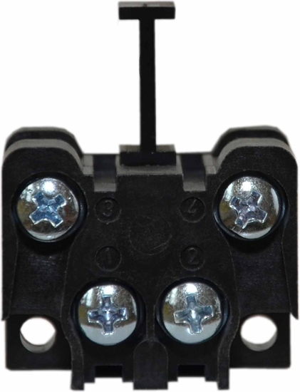 Picture of Promet cznik miniaturowy Promet 83140 (WO-59-794012)