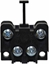 Picture of Promet cznik miniaturowy Promet 83140 (WO-59-794012)