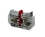 Picture of Promet Czon czeniowy EF22GY W0-EF22GY
