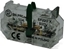 Picture of Promet Element aczeniowy zwierny (W0- EF22GX-AU)