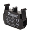 Изображение Promet Element czeniowy 1NC do kaset sterowniczych PV T0 - PVB2