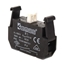 Picture of Promet Element czeniowy 1NO do kaset sterowniczych PV T0 - PVB1
