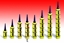 Picture of Promet Kaseta sterownicza KS 2, 1 x LM-1 -KS2-1-2 W0-KS2-1-2
