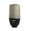 Picture of Promet Kolumna sygnalizacyjna LED wielofunkcyjna z buzzerem 55mm 220V AC - IF05M220ZM05