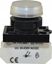 Picture of Promet Lampka NEF22 biaa W0-LD-NEF22TLD B