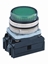 Picture of Promet Lampka sygnalizacyjna 30mm zielona 24-230V - W0-LDU1-NEF30LD Z