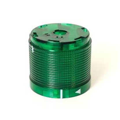 Picture of Promet Modu sygnalizacyjny 70mm zielony T0-IKM7Y