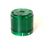 Picture of Promet Modu sygnalizacyjny 70mm zielony T0-IKM7Y